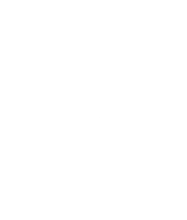 Greenhouse Catering