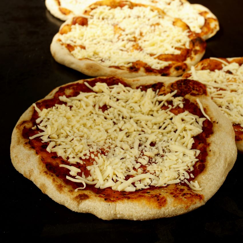 twin base pack – cheese